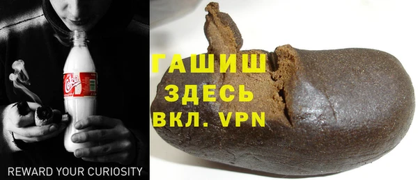спиды Вяземский