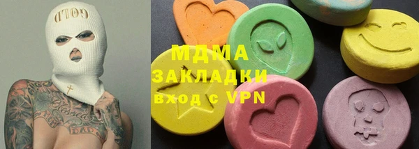 спиды Вяземский