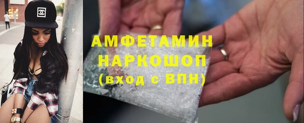 спиды Вяземский