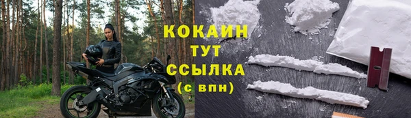 молекула духа Вязники